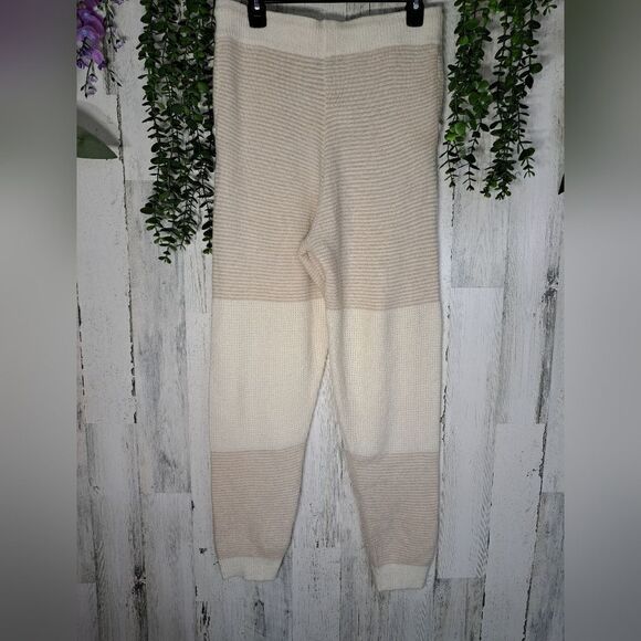 NWOT Fate Woven Joggers - Picture 7 of 12